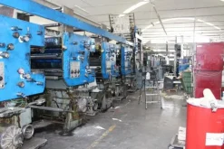 6#4140 Rotativa SOLNAD25-C96