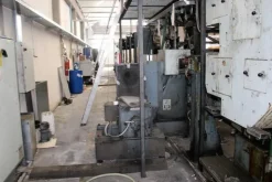 6#4140 Rotativa SOLNAD25-C96