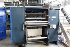 6#4140 Rotativa SOLNAD25-C96