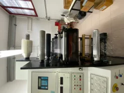 ROTOFLEX VLI-D1-330