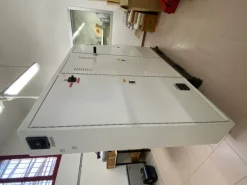 ROTOFLEX VLI-D1-330