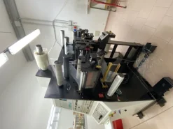 ROTOFLEX VLI-D1-330