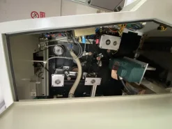 ROTOFLEX VLI-D1-330