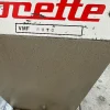 Rotolima Velocette VMF Roto