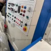 42#8753 Rotopress NRG 32-3200