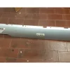 Rottame Epson Stylus Pro 4800 x magliette