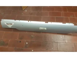 Rottame Epson Stylus Pro 4800 x magliette