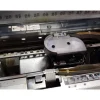 Rottame Epson Stylus Pro 4880 x magliette