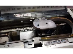 Rottame Epson Stylus Pro 4880 x magliette