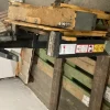 ROVESCIATORE BINS C.M.