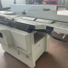 R9-01-1047 Pialla a Filo e spessore SCM FS410