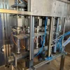 R80 Riempitrice lineare usata – 3000bph