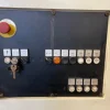 R7-006-1001 Scorniciatrice SCM superset XL