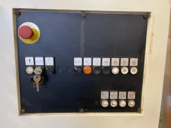 R7-006-1001 Scorniciatrice SCM superset XL