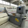 R3-001 - Sezionatrice Selco