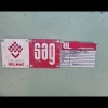 RULLIERA TRANSFER