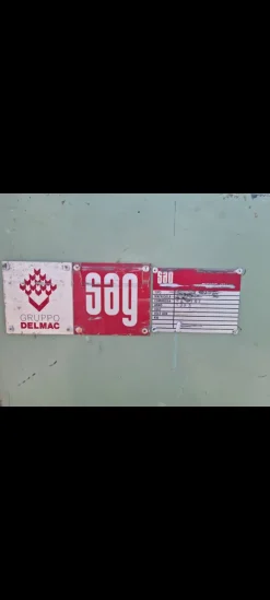 RULLIERA TRANSFER