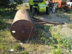9#8884 Rullo