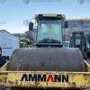 5#9932 Rullo Ammann ASC 110 D