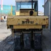 3025#4392 Rullo Bitelli