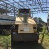 3#3723 Rullo compattatore BOMAG BW219DH-3