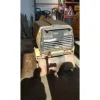 Rullo compressore Dynapac CC92