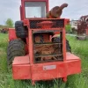 28#6222 Rullo compressore Simesa
