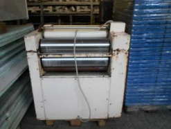 7#8494 Rullo raffinatore