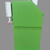 SABBIATRICE LAMPUGNANI LC2TR