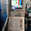 Sachman T314HS fresatrice a montante mobile