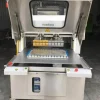 1#8344 Sagomatrice e porzionatrice ad ultrasuoni food tools accusonic per torte e prodotti dolciari delicati