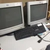 112#8509 Sala server