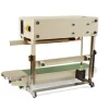 Salda sigilla sacchetti verticale FR770V