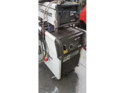 SALDATRICE A FILO CEMONT 350 AMPERE