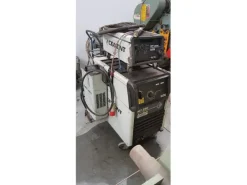 SALDATRICE A FILO CEMONT 350 AMPERE