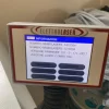 Saldatrice ElettroLaser Combo 200J