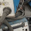 SALDATRICE FILCORD 400 TS