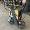 Saldatrice Hitachi inverter 350 CXP2