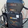 Saldatrice KEMPPI FASTMIG X 450
