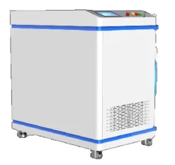 SALDATRICE LASER FIBRA AZIMUT SF3000HWM