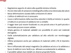 SALDATRICE LASER FIBRA AZIMUT SF3000HWM
