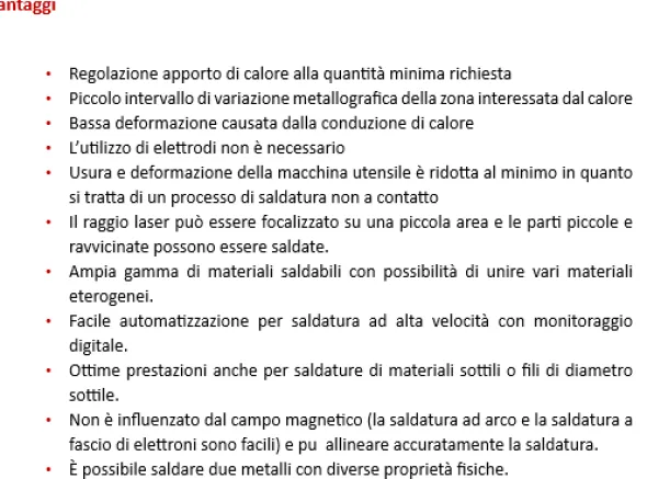 SALDATRICE LASER FIBRA AZIMUT SF3000HWM