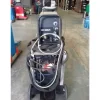 SALDATRICE MIG 450 SW PLUS