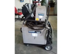 SALDATRICE MIG 450 SW PLUS