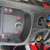 SALDATRICE NUOVA TELWIN INVERPULSE WAVE 60.40