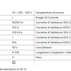 Saldatrice Stel T210 C Nuova