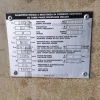8#9717 Saldatrice TECNA TE183