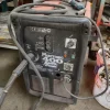 SALDATRICE TELWIN MASTERMIG 400