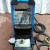 Saldatrice TIG AC/DC