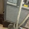 2#8421 Saldatrice TIG Matrix 250 HF